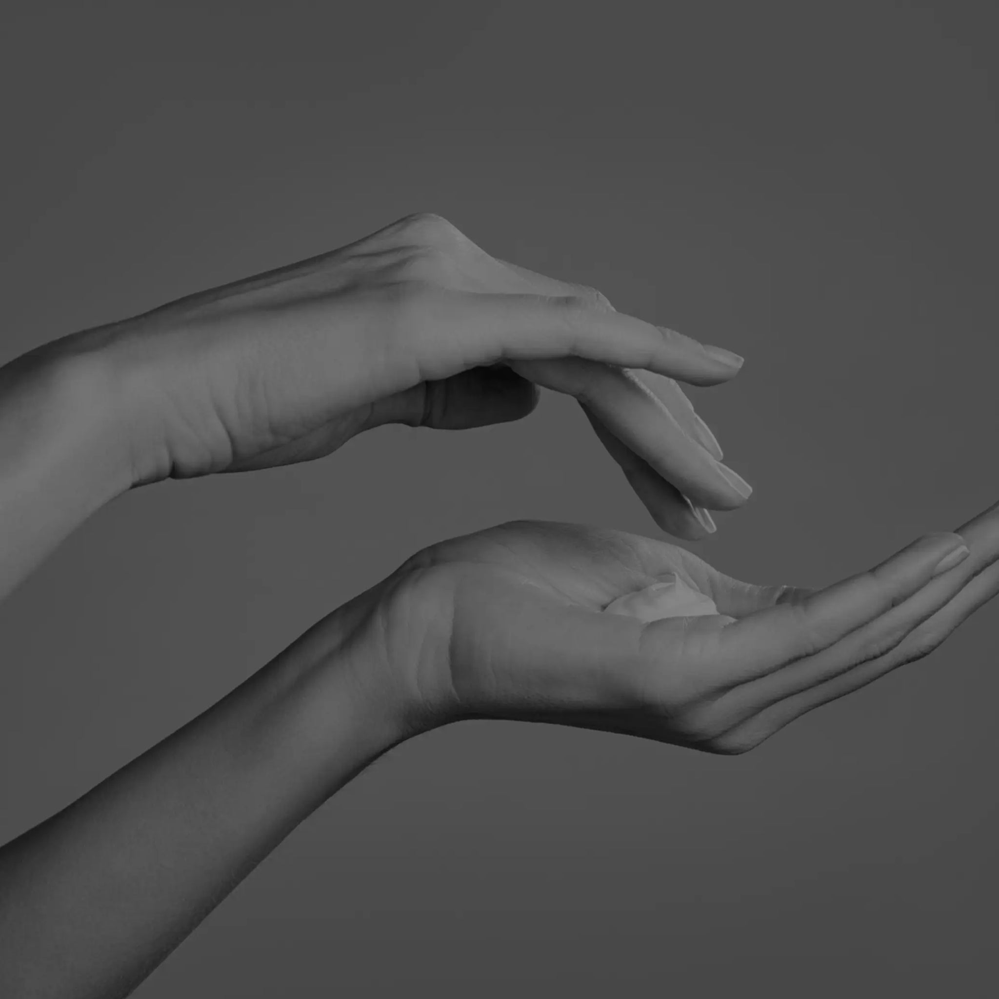 The truth about parabens