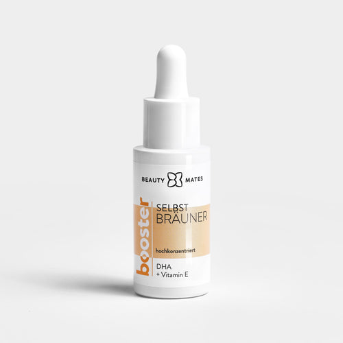 -30% Rabatt auf alles und 1 FREE GIFT